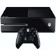 XBOX One 500 GB Console (Open Box)