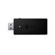 Microsoft Xbox One Wireless Adapter for Windows (Open Box)