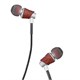 MP20 In-Ear Earphone