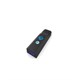 HDFury GoBlue BT Dongle