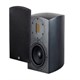 Monolith by Monoprice Air Motion Cinema 5 Bookshelf Speaker (Each) (Open Box)