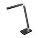Monoprice LED Aluminum Desk Lamp Black (Open Box)