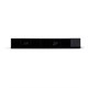 Sony PlayStation Camera for PlayStation4 (Open Box)
