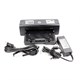 Hewlett Packard HP A7E33AV#ABA 90W Docking Station