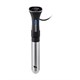 Strata Home by Monoprice Sous Vide Precision Cooker 800W (Open Box)(Limit 2 per Customer)