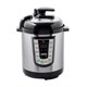 Strata Home by Monoprice All-in-One Pot 1000W Electric Pressure Cooker (Open Box)