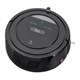 Strata Home by Monoprice Smartvac 2.0 High Suction Self-Docking Self-Charging Robotic Vacuum Cleaner & Mopper with Drop-Sensing Technology and HEPA Style Filter for Pet Fur and Allergens (Open Box)(Limit 2 per Customer)