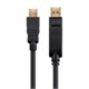 Select Series DisplayPort 1.2a to HDTV Cable, 3ft (Open Box)