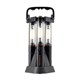 Duracell 400 Lumen Multi Light Lantern (Open Box)
