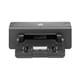 Hewlett Packard HP A7E33AV#ABA 90W Docking Station (Open Box)