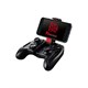 Tt eSPORTS Contour Apple Mfi Certified Wireless Mobile Gaming Controller (Open Box)