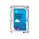 Seagate Constellation ES.3 ST3000NM0033 3TB 7200 RPM 128MB Cache SATA 6.0Gb/s 3.5" Enterprise Internal Hard Drive Bare Drive (Open Box)