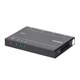 Blackbird 4K Pro 1x2 Ultra Slim HDMI Splitter, HDR, 4K@60Hz, HDCP 2.2 (Refurbished)