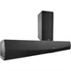 Denon HEOS 3.0-Channel Soundbar with Digital Amplifier - Black