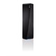 Denon HEOS Wireless Subwoofer for compatible HEOS speakers and components