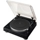 Denon DP-200USB Fully Automatic Turntable with MP3 Encoder