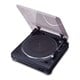 Denon DP-29F Analog Turntable