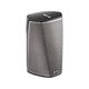 Denon HEOS 1 HS2 Wireless Speaker for Streaming Music - Black