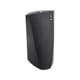 Denon Heos 3 HS2 Hi-Res Wireless Speaker with Integrated Amplifier - Black