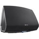 Denon HEOS 5 HS2 Wireless Speaker - Black
