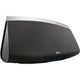 Denon HEOS 7HS2 Wireless Speaker - Black