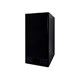 Monolith K-BAS Reference Series Bookshelf Speakers (Each) (Open Box)