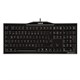 Cherry G80-3850 MX Brown 3.0 Keyboard (Open Box)