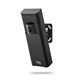 Ring Stick Up Cam Outdoor HD Wire-Free Security Camera