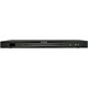 DVDO DVDOQUICK6-ROKU 6x2 Roku Ready 4K Ultra HD Matrix Switcher (Open Box)