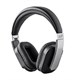 MP BT-400 Bluetooth Over Ear Headphone with Qualcomm AptX Support