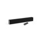VIZIO SB2920-C6 29-Inch 2.0 Channel Sound Bar (Recertified)