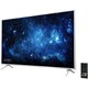 VIZIO SmartCast P-Series 65" Class 4K Ultra HD HDR 2160p P65-E1 TV (Refurbished)
