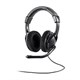 MP Gaming Headphone for PC, PlayStation, and Xbox
