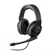 MP PC Gaming Headphone with ANC and Multiple DSP Modes