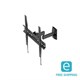 Focal Series Full Motion Wall Mount for Medium Displays(Limit 3 per Customer)