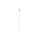 Revolutionary Apple Pencil for iPad Pro First Pen Stylus From Apple MK0C2AM/A