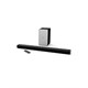 VIZIO SmartCast SB3621n-E8 2.1 Sound Bar Speaker