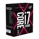 Intel CD8067303611000 Core I7-7820X Processor Extreme Edition (11M Cache, Up To 4.30 Ghz) Fc-Lga(Limit 1 per Customer)