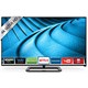 VIZIO P502ui-B1E 50-Inch 4K Ultra HD Smart LED HDTV 120Hz (REFURBISHED)