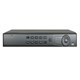 Monoprice 8CH H.264 1080P Realtime NextGen Analog DVR with 1TB HDD 1080p recording at 15fps (Open Box)