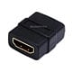 Monoprice HDMI Coupler (Female to Female)