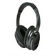 Noise Cancelling Headphone with Active Noise Reduction Technology (Open Box)
