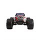 Baseltek NX2 2WD RC Short Track RC Car RTR 1/10 Brushless Motor Electric Offroad