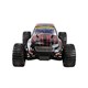 Baseltek NX4 4WD RC Short Track RC Car RTR 1/10 Brushless Motor Electric Offroad