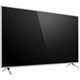 VIZIO SmartCast 75" Ultra HD HDR Home Theater Display P75-C1 (REFURBISHED)