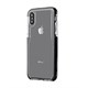 TPU Hybrid Anti-Scratch Protector Case for 5.8-inch iPhone X