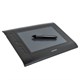 Monoprice 10 x 6.25-inch Graphic Drawing Tablet (4000 LPI 200 RPS 2048 Levels) (Open Box)