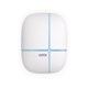 Monoprice 300Mbps Wireless N High Power Ceiling-Mounted Access Point (IEEE 802.3af & at PoE) (Open Box)