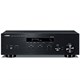 Yamaha R-N303 Network Stereo Receiver