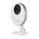Samsung SNH-P6410 1080p SmartCam HD Pro Wireless High-Definition Security Camera (Open Box)